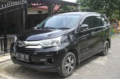 Traslado do aeroporto de Medan para a cidade: Carro privado só ida