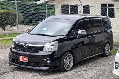 Book a private, air-conditioned transfer from montego bay airport to ocho rios hotels. reliable, friendly drivers. easy, comfortable ride—reserve now.