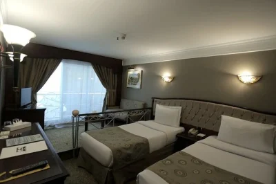 Experience a 3-night nile cruise from luxor to aswan, including hot air balloon ride, abu simbel, valley of the kings, and ancient temples. all meals included.