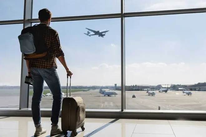 Traslado privado aeropuerto Mauricio con WiFi y servicio de bienvenida