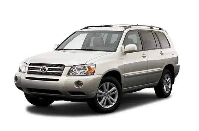 Privater SUV-Transfer von Phnom Penh nach Siem Reap