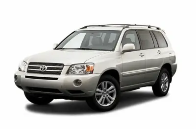 Privater SUV-Transfer von Phnom Penh nach Siem Reap