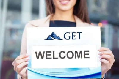 Buenos aires flughafentransfer zwischen ezeiza und aeroparque mit privatem fahrer, 24/7 abholung und allen gebühren inklusive. jetzt stressfrei buchen!