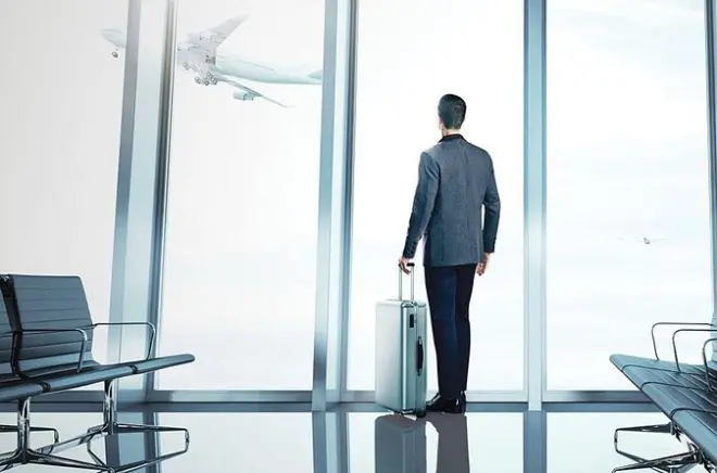 Kuching Airport to Hotel Transfer: Private, 24-Hour Service