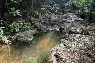 Mount Healthy National Park Private Hike: Tortola