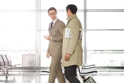 Skip long immigration lines at suvarnabhumi airport with a bangkok vip fast track service. includes personal meet & greet, premium lane access, and baggage help. book now for a smooth arrival.