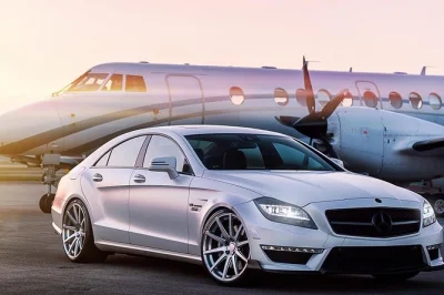 Da nang flughafen, privater transfer zum hotel mit englischsprachigem fahrer, meet & greet, alle kosten inklusive. ideal für familien und gruppen.