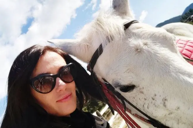 Horseback Riding in Rila Range, Bulgaria: Private & Self-Guided