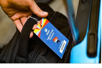 Barcelone, consigne bagages sécurisée près des gares principales. profitez d’une visite sans contrainte, dépôt flexible et assurance complète. réservez pour un voyage tranquille.