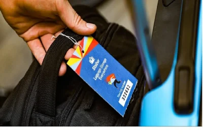 Gepäck sicher in paris lagern und die stadt frei entdecken. zentrale standorte, volle versicherung und flexible abholzeiten. jetzt buchen für sorgenfreies reisen.