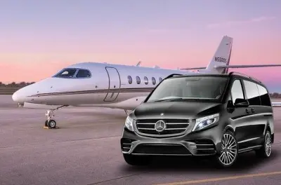 Giurgiu Port to Bucharest Private Transfer: Hotel Pickup Included
