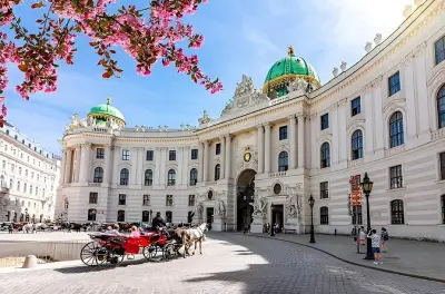 Sisi Pass Viena: Schönbrunn, museo Sisi y museo de muebles