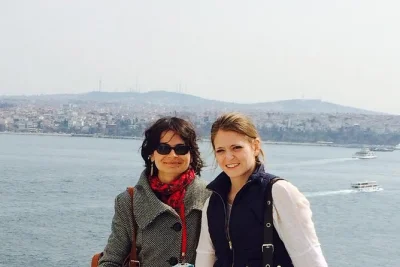 Entdecke istanbul mit hagia sophia, blauer moschee, großer basar und topkapi-palast auf einer privaten führung. inklusive lokalem mittagessen und persönlichen antworten. jetzt buchen.