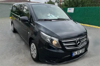 Traslado privado do aeroporto de Denizli para hotéis em Pamukkale