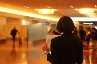 Transfert privé aéroport Malatya-hôtel avec accueil personnalisé