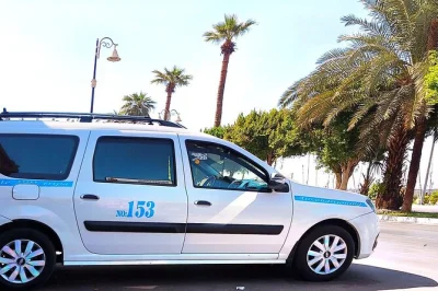 Book a private luxor airport transfer to your hotel or nile cruise. reliable, air-conditioned ride with meet & greet. wheelchair & family friendly.