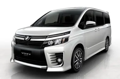 Montego Bay Airport to Grand Palladium Resort: Private Transfer