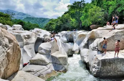 Valledupar & Sierra Nevada tour: Vallenato culture and traditions