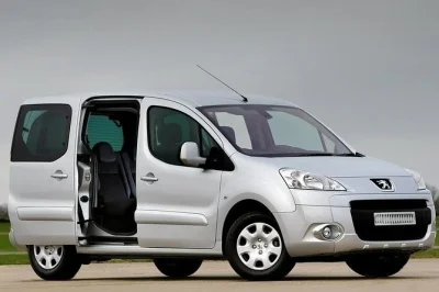 Buenos aires, kreuzfahrthafen: stressfrei ankommen mit privatem transfer, hilfsbereiten fahrern und gepäckservice. komfortabel, sicher & direkt zum hotel.