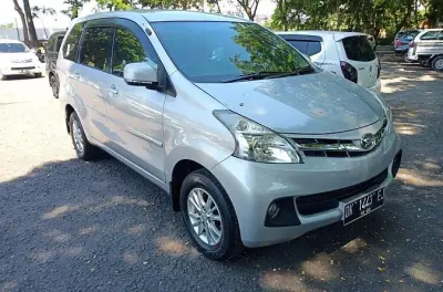 Nusa Penida día privado en auto: Elige tu propia ruta