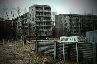 Step inside the chernobyl exclusion zone on a private day trip from kyiv. visit pripyat, see reactor 4, and hear real stories with hotel pickup included.
