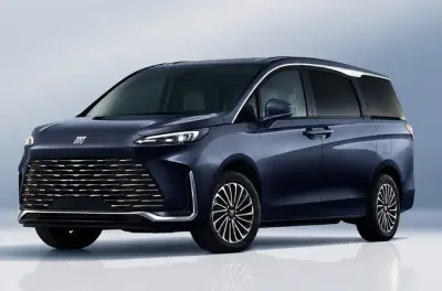 Shenyang Airport to Hotel Transfer: Private Pickup