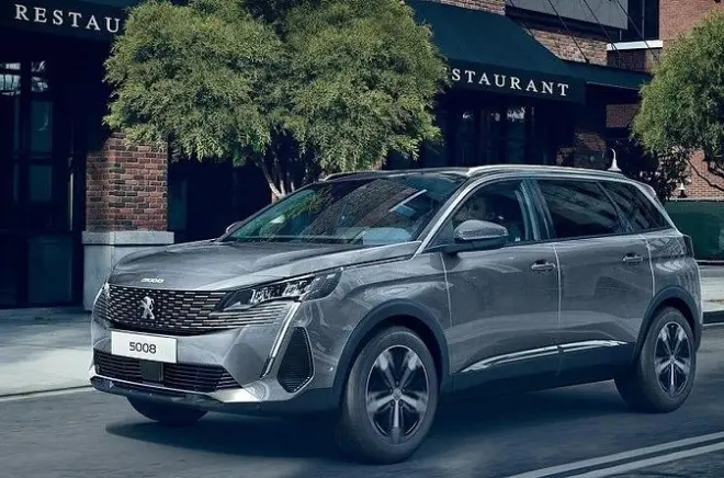 Flughafentransfer Pointe-à-Pitre: Private Abholung im SUV