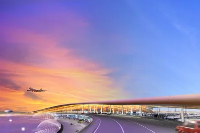 Arriva a pechino senza stress con un trasferimento privato dall’aeroporto al tuo hotel. include ritiro andata e ritorno, autista locale e orari flessibili. prenota ora.