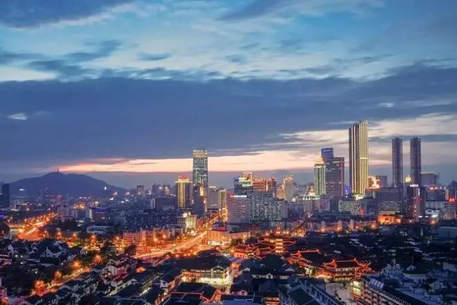 Transfert privé de l’aéroport de Hangzhou à Shaoxing : Porte-à-porte