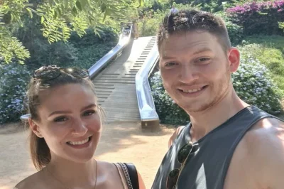 Explorez montjuïc à barcelone en résolvant des énigmes et découvrant des légendes locales à votre rythme. jeu sur appli, départ flexible. réservez vite.