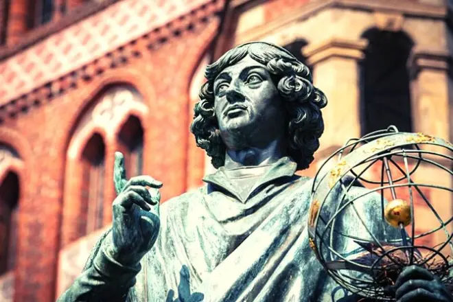 Torun visite privée depuis Lodz : Site médiéval UNESCO avec déjeuner