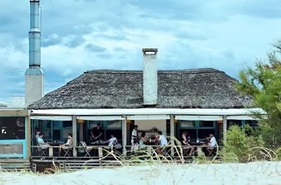 Bodega Garzón e José Ignacio con autista privato e degustazione vini