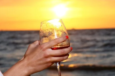 Découvrez le caire au coucher du soleil lors d’une croisière dîner sur le nil avec musique live et transfert privé depuis votre hôtel. réservez une soirée détente aux saveurs locales.