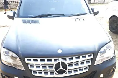 Trasferimento aeroporto Harare: Pick-up e drop-off con SUV executive