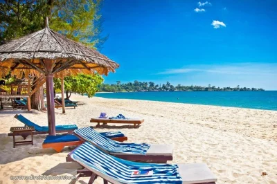 Experience sihanoukville’s markets, temples, and beaches with a local guide. includes pickup from cruise port, entry tickets, and bottled water. book now.