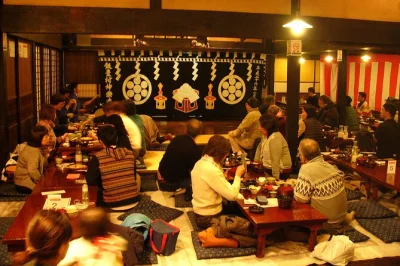 Explore tono’s legends, rural culture, and hidden shrines on a private tour with a government-licensed guide. customize your day in iwate’s folklore heart.