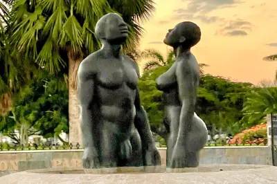 Kingston Kultur Tour: Bob Marley Museum & Reggae Geschichte