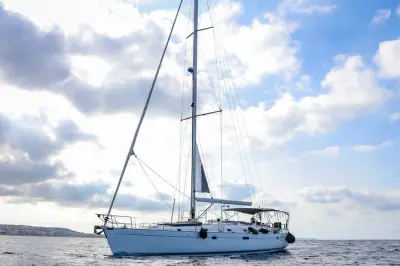 Malta Boot Charter: Blue Lagoon, Crystal Lagoon und Gozo Tour