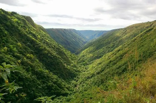 Shillong depuis Guwahati avec déjeuner et vues sur le lac
