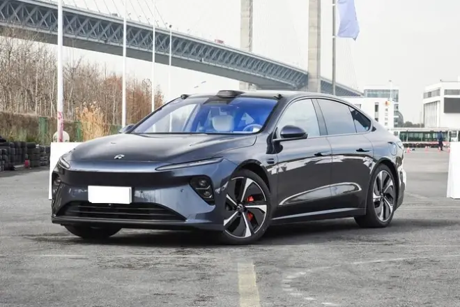 Bergen Cruise Port to City Private Transfer by Sedan
