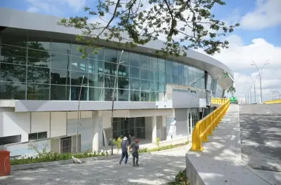 Transfert aéroport Pereira vers Salento : Prise en charge privée