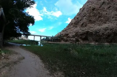 Wadi Shab depuis Muscat : Nagez dans la grotte Keyhole