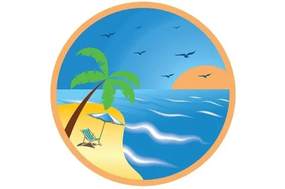 Chegue em punta cana sem estresse com um shuttle privado de ida e volta do aeroporto ao seu resort. inclui busca, motorista local e sem espera. reserve já.