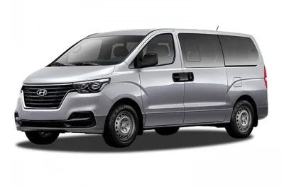 Chegue tranquilo no ocean el faro resort com traslado privado de ida e volta do aeroporto de punta cana. inclui motorista local, busca e retorno. reserve já.