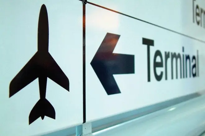 Da aeroporto George F. L. Charles a hotel a St. Lucia