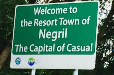 Sangster Airport to Negril: Private Transfer