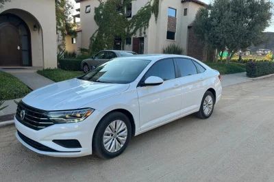 Experience baja’s guadalupe valley with a private driver, local winery stops, and flexible itinerary. includes pickup, cold bottled water, and expert guidance.