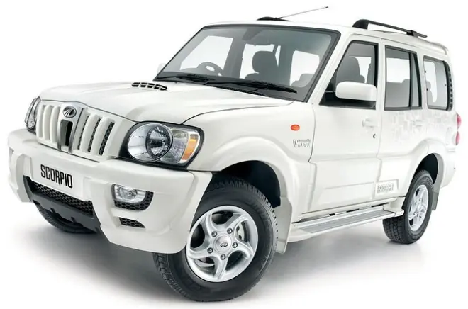 Privater Transfer von Kathmandu nach Pokhara oder Chitwan