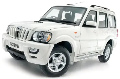 Traslado privado en auto de Kathmandu a Pokhara o Chitwan