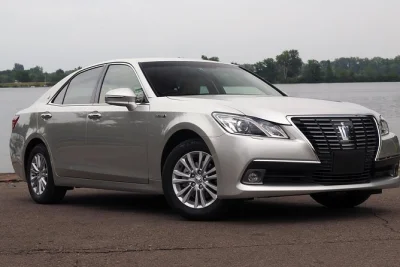 Montego bay, sangster airport: privater transfer zum jewel grande resort mit lokalem fahrer, direkter shuttle-service und pünktliche abholung – jetzt buchen für einen entspannten start.